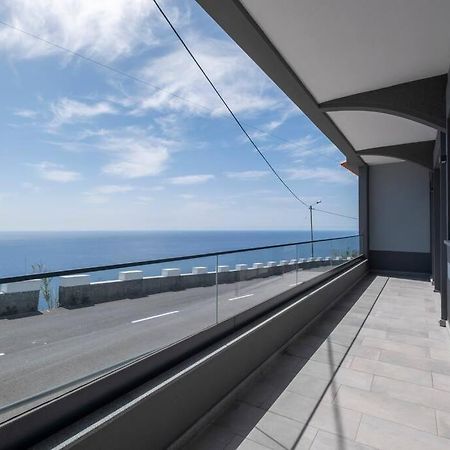 Villa Otto By Galmi Campanario Exterior photo